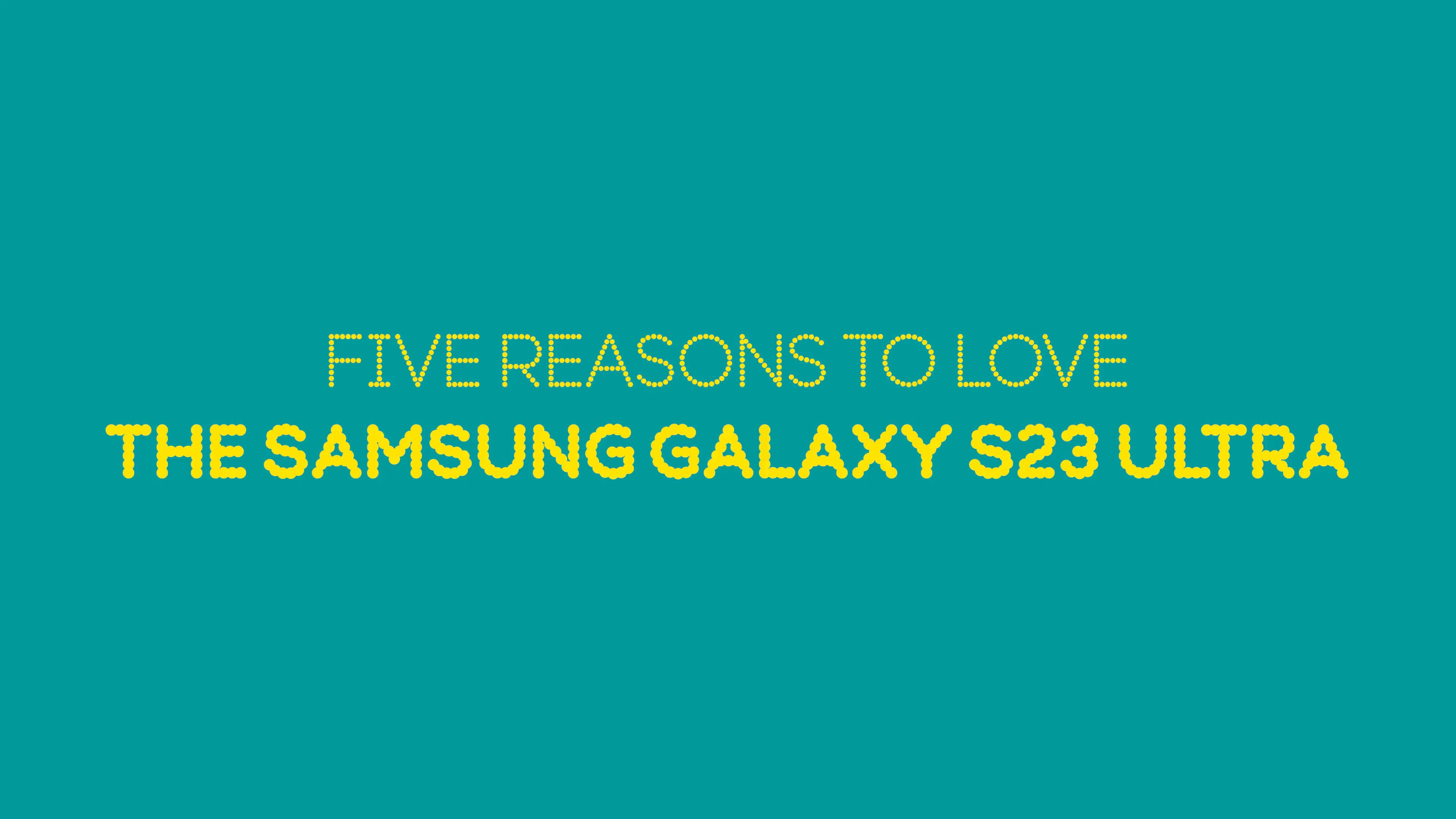 EE - Samsung