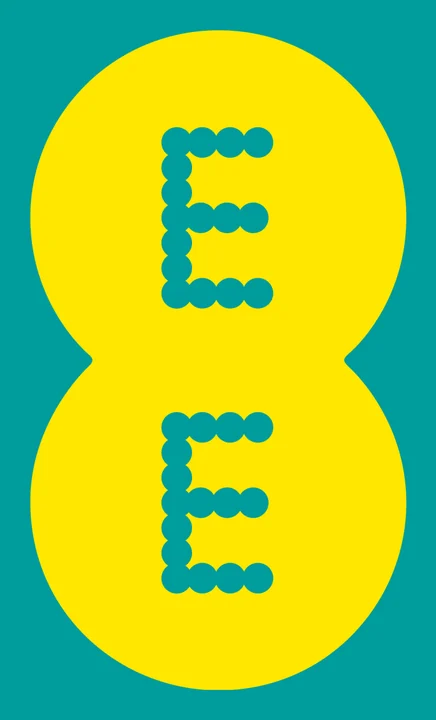 EE logo