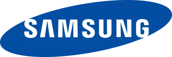 Samsung logo