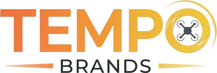 Tempo Brands logo