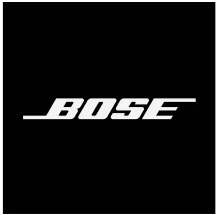 Bose logo