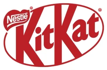 KitKat logo