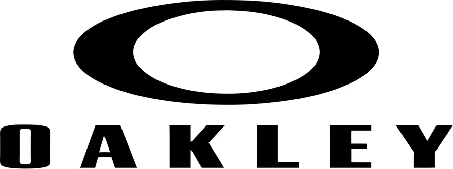 Oakley logo